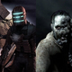 Illustration for article titled Some Sales Data For Left 4 Dead, Rock Band 2, Mirrors Edge Dead Space